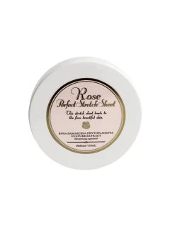 Rosy Drop Perfect Stretch Sheet - Патчи под глаза