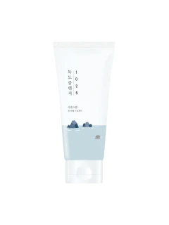 1025 Dokdo Cleanser - Мягкая пенка для очищения кожи