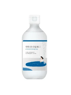 Birch Juice Moisturizing Toner - Увлажняющий тонер с березовым соком