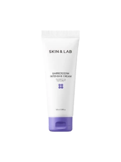 Barrierderm Intensive Cream - Интенсивный барьерный крем