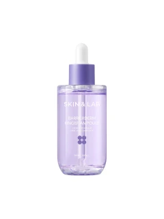 Barrierderm Ringer Ampoule - Зволожувальна концентрована сироватка