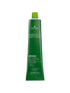 Essensity Color Эссенсити - Перманентная краска без амиака, 60мл