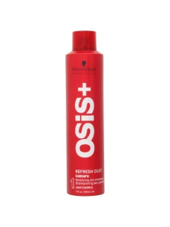 Osis Texture Refresh Dust Осис Текстча - Освежающая пудра, сухой шампунь
