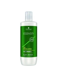 Essensity Oil Developer 8.5% Эссенсити - Бальзам-оксидант на масляной основе