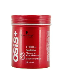 Osis Texture Thrill Осис Текстча - Волокнистый воск для волос