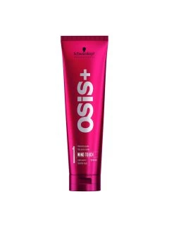 Osis Texture Wind Touch Осис Текстча - Невесомая паста для создания объема