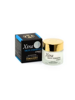 Skin Firming Cream Xtra - Крем-лифтинг