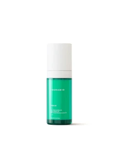 Theramid Even-In Advanced Anti Spot Treatment - Сыворотка для идеального тона