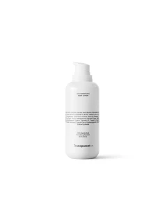 AHA Smoothing Body Lotion - Розгладжуючий лосьйон для тіла з АНА кислотами