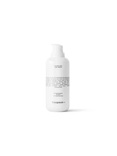 Calming Urea Body Lotion - Заспокійливий лосьйон для тіла з сечовиною 