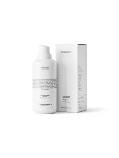 Calming Urea Body Lotion - Заспокійливий лосьйон для тіла з сечовиною 
