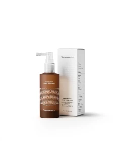 Hair Density Scalp Treatment  - Засіб проти випадіння волосся