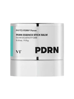 PDRN Essence Stick Balm - Омолоджуючий бальзам-есенція в стіку