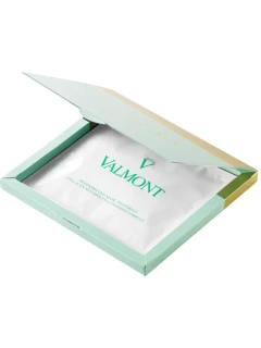 Valmont Regenerating mask treatment - Відновлювальна колагенова маска для обличчя
