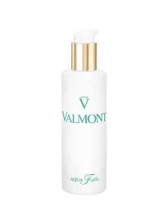 Valmont Aqua Falls - Очищающий тоник