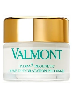 Valmont Hydra 3 Regenetic Cream - Увлажняющий крем для кожи лица