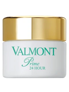 Valmont Prime 24 Hour - Премиум клеточный увлажняющий базовый крем для лица