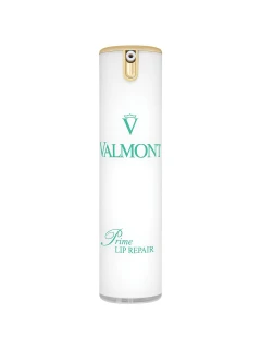 Valmont Prime Lip Repair - Восстанавливающая эмульсия для губ