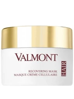 Valmont Hair Restoring Mask - Відновлююча маска для волосся