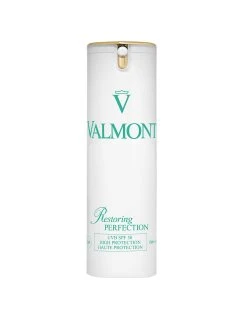 Valmont Restoring Perfection SPF 50 / PA++++ - Відновлюючий крем "Перевага"