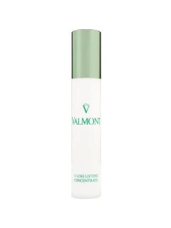 Valmont V-Line Lifting Concentrate - Лифтинг-концентрат для кожи лица