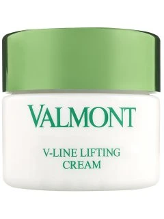 Valmont V-Line Lifting Cream - Лифтинг-крем для кожи лица