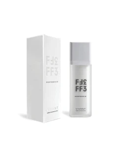 FF3 Bio Intensive GF - Омолаживающая сыворотка