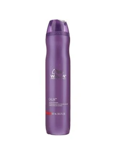 Balance Calm Sensitive Shampoo Велла - Шампунь для чутливої шкіри голови