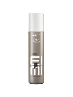 EIMI Flexible Finish Велла - Неаерозольный моделюючий спрей