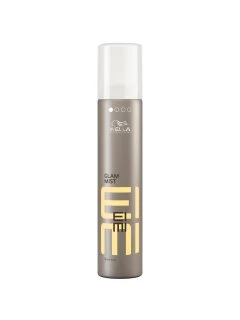 EIMI Glam Mist Велла - Димка-спрей для блиску