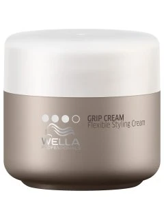 EIMI Grip Cream Велла - Крем для укладки