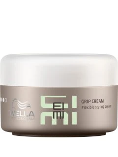 EIMI Grip Cream Велла - Крем для укладки