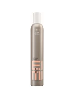 EIMI Natural Volume Велла - Піна для волосся легкої фіксації