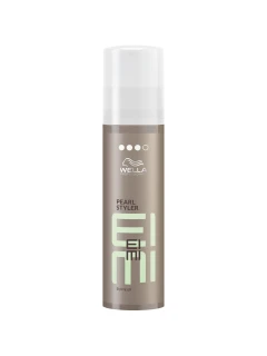 EIMI Pearl Styler Велла - Гель з перловим блиском