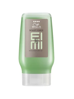 EIMI Sculpt Force Велла - Гель для створення екстремальних форм