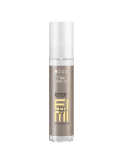 EIMI Shimmer Delight Велла - Спрей для додання вишуканого мерехтіння