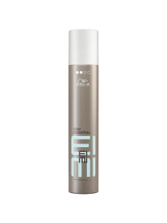 EIMI Stay Essential Велла - Лак для волосся легкої фіксації