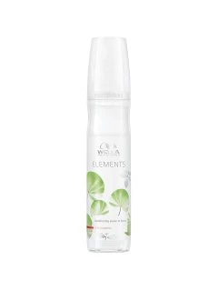 Elements Conditioning Leave-in Spray Велла - Незмивний зволожуючий спрей