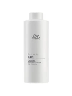 Wella Professionals Perm Service Care Post Treatment - Стабілізатор хімічної завивки