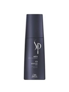 SP Men Sensitive Tonic Велла - Тонік для чутливої шкіри голови