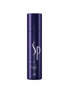 SP Styling Polished Waves Велла - Крем для створення локонів