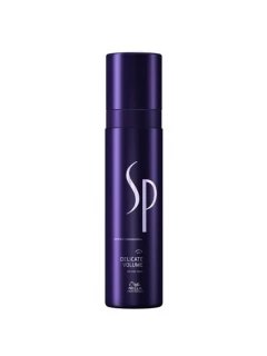 SP Styling Delicate Volume Foam Велла - Піна для надання форми