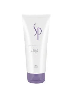 SP Repair Conditioner Велла - Відновлюючий кондиціонер