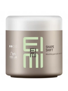 Wella EIMI Shape Shift - Моделююча паста з блиском, спец. ціна