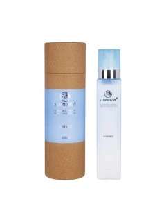 Spray Conditioner Sea Balance - Спрей-кондиціонер Балансуючий