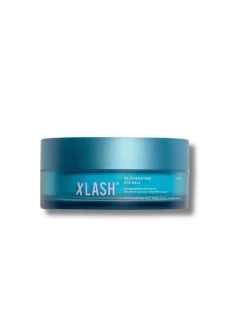 Xlash Cosmetics Rejuvenating Eye Gels - Омолоджуючі гідрогелеві патчі
