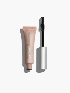 Xlash Cosmetics Xbrow Gel - Гель для брів
