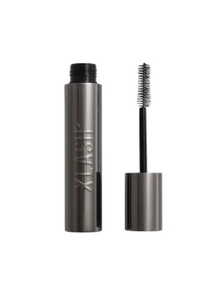 Drama Mascara - Туш для вій «Екстремальний об'єм»