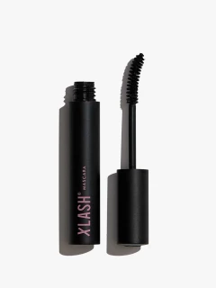 Xlash Cosmetics Mascara - Туш для вій з вітамінами