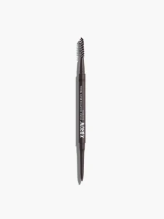 Xlash Cosmetics Xbrow Micro Sculpting Pencil - Олівець для брів